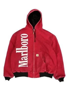 marlboro-carhartt-red-jacket