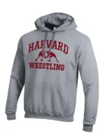 mens-champion-crimson-harvard-pullover-hoodie