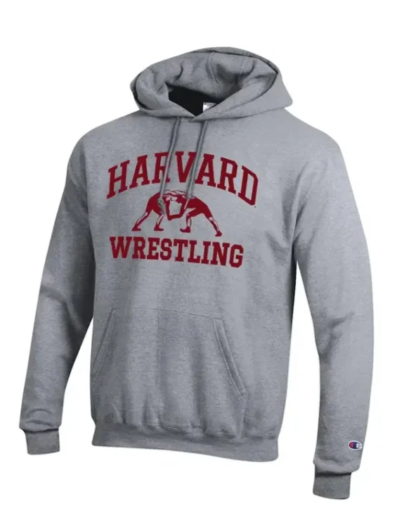 mens-champion-crimson-harvard-pullover-hoodie