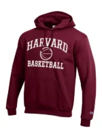 mens-champion-crimson-harvard-pullover-hoodie