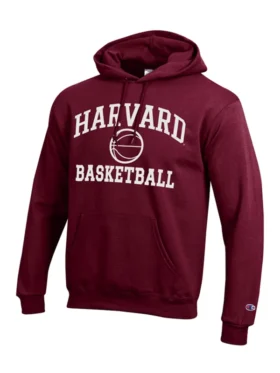 mens-champion-crimson-harvard-pullover-hoodie