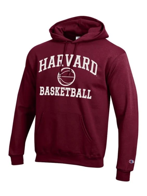 mens-champion-crimson-harvard-pullover-hoodie