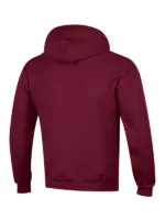 mens-champion-crimson-harvard-pullover-hoodie