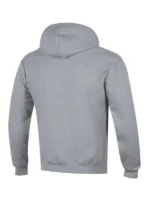 mens-champion-crimson-harvard-pullover-hoodie