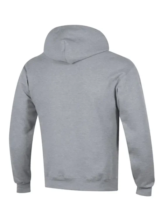 mens-champion-crimson-harvard-pullover-hoodie