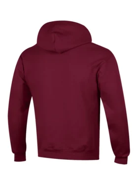 mens-champion-crimson-harvard-pullover-hoodie