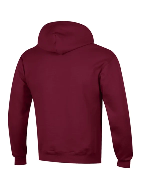 mens-champion-crimson-harvard-pullover-hoodie