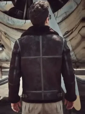 mens-dark-brown-b3-aviator-shearling-jacket