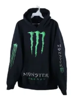 monster-energy-hoodie