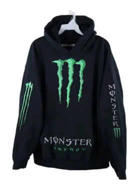 monster-energy-hoodie
