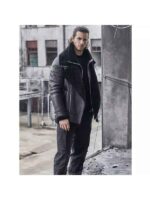 motorcycle-B3-black-bomber-jacket-for-men