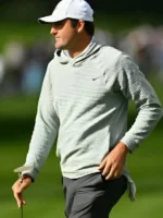 nike-scottie-scheffler-hoodie