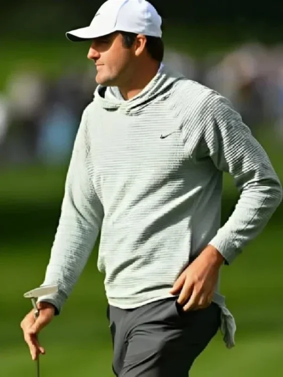 nike-scottie-scheffler-hoodie