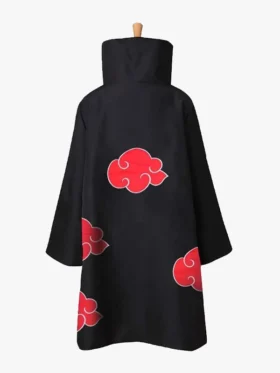 officially-licensed-akatsuki-cloak