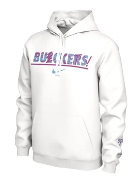 paige-bueckers-club-nike-fleece-pullover-hoodie