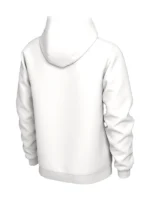 paige-bueckers-club-nike-fleece-pullover-hoodie