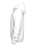 paige-bueckers-club-nike-fleece-pullover-hoodie