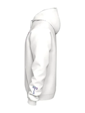 paige-bueckers-club-nike-fleece-pullover-hoodie