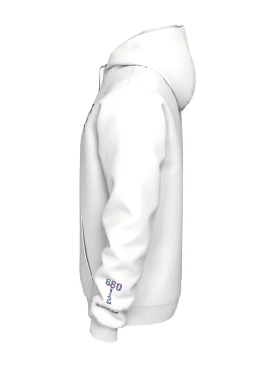 paige-bueckers-club-nike-fleece-pullover-hoodie