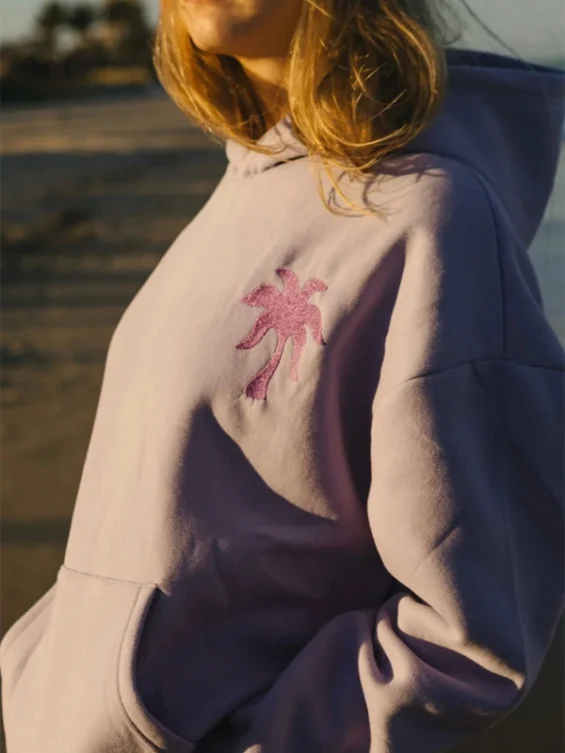 palm-puff-hoodie