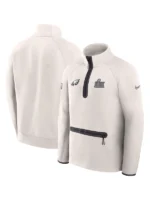 philadelphia-eagles-super-bowl-lix-opening-night-tech-fleece-Jacket