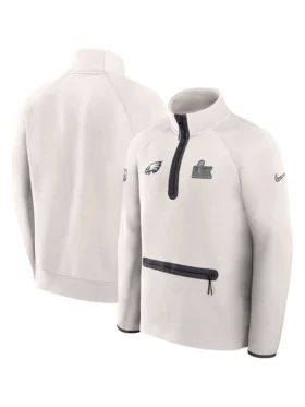 philadelphia-eagles-super-bowl-lix-opening-night-tech-fleece-Jacket