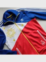 philippines-adidas-jacket