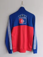 philippines-jacket-adidas