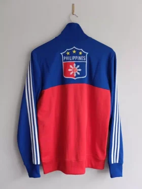 philippines-jacket-adidas