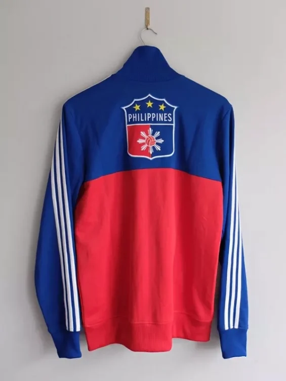 philippines-jacket-adidas