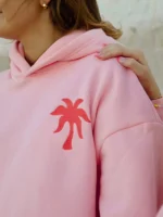 pink-palm-hoodie
