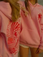 pink-palm-puff-dupe