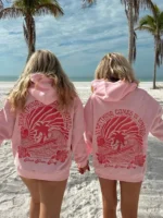 pink-palm-puff-hoodie-everything-comes-in-waves-1