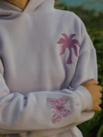 pink-palm-puff-sweatshirt