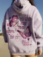 pink-palm-puff-to-live-for-the-hope-of-it-all-hoodie