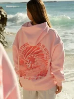pink-puff-hoodie