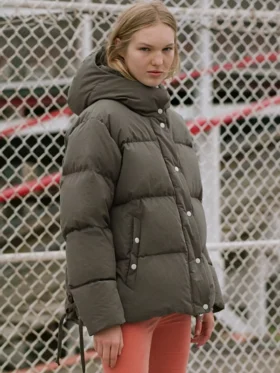 rag-and-bone-puffer-jacket