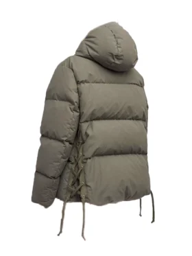 rag-and-bone-puffer-jacket