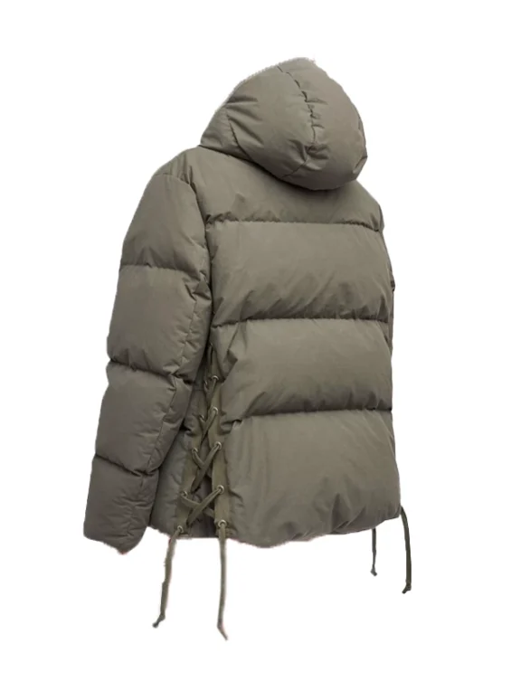 rag-and-bone-puffer-jacket