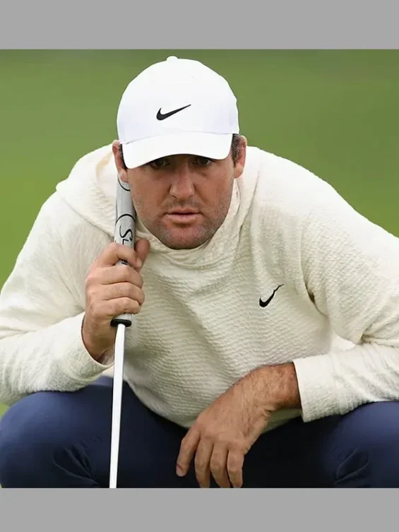 scottie-scheffler-golf-hoodie