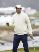scottie-scheffler-nike-golf-hoodie