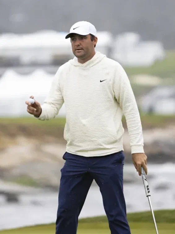 scottie-scheffler-nike-golf-hoodie