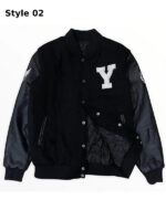 yonsei-university-varsity-jacket