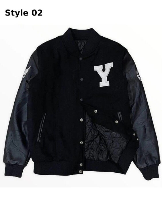 yonsei-university-varsity-jacket
