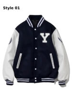 yonsei-university-varsity-jacket