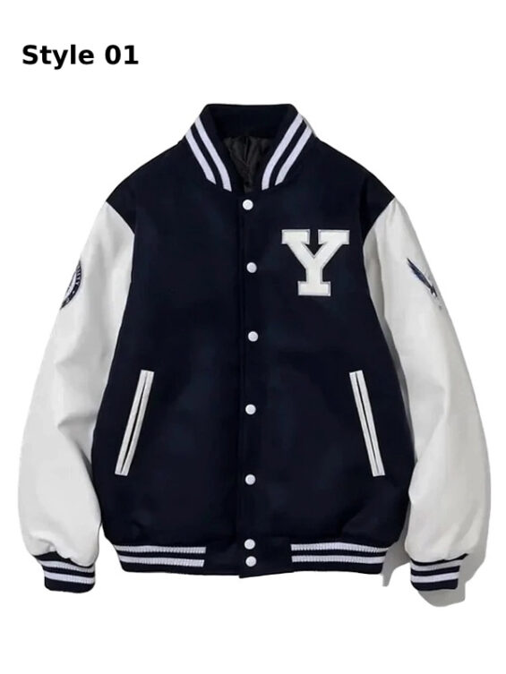 yonsei-university-varsity-jacket