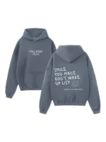 smile-you-made-gods-wake-up-list-hoodie