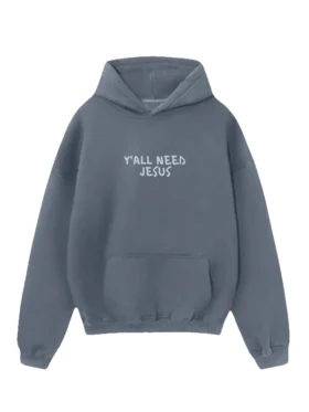 smile-you-made-gods-wake-up-list-hoodie