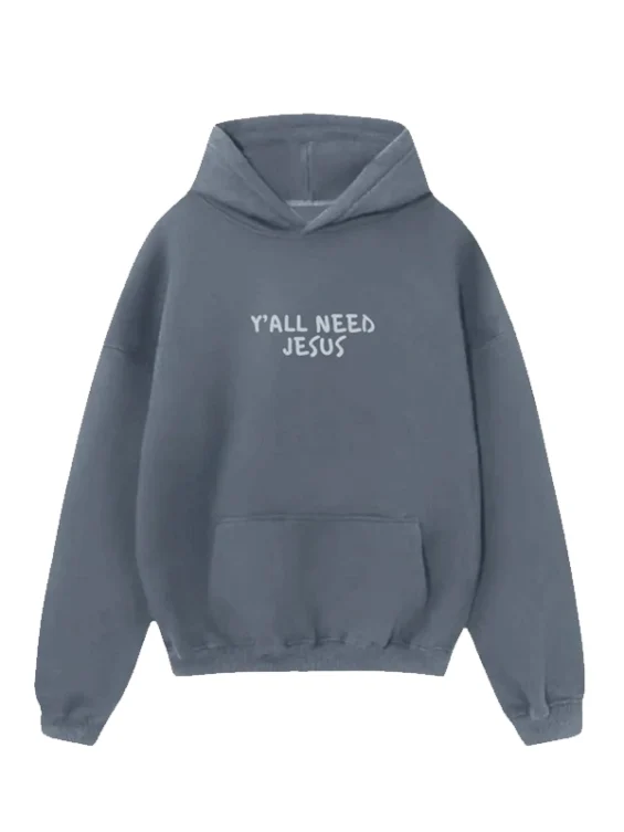 smile-you-made-gods-wake-up-list-hoodie