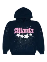 spider-worldwide-atlanta-hoodie-navy